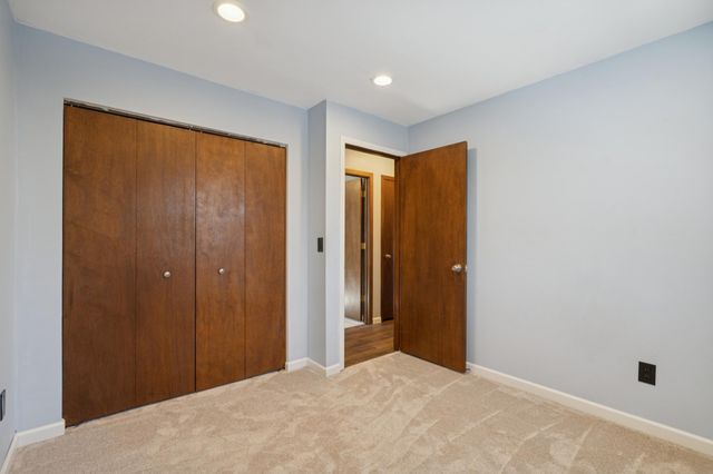 2134 Basswood Lane, Mound, MN 55364