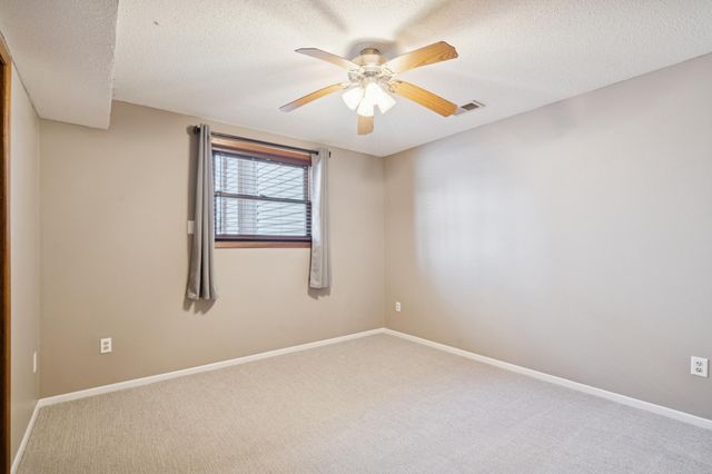 2134 Basswood Lane, Mound, MN 55364