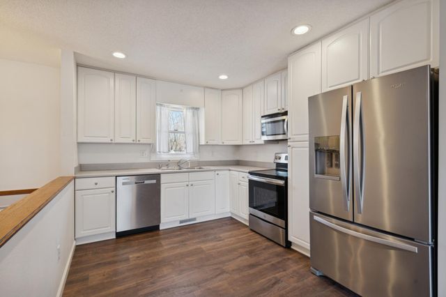 2134 Basswood Lane, Mound, MN 55364