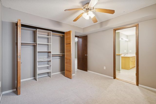 2134 Basswood Lane, Mound, MN 55364