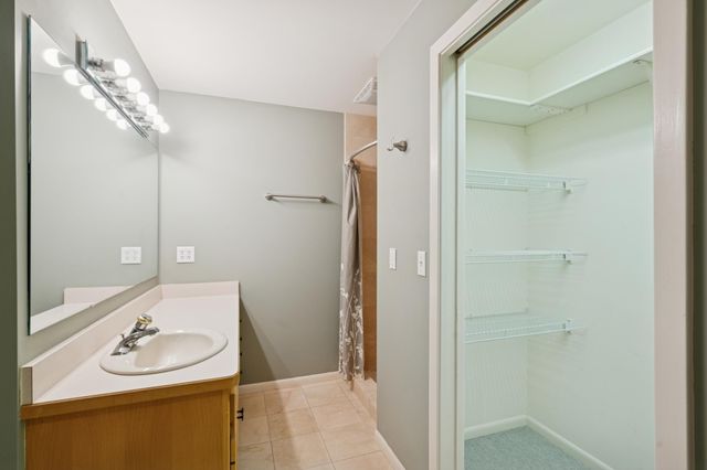 2134 Basswood Lane, Mound, MN 55364