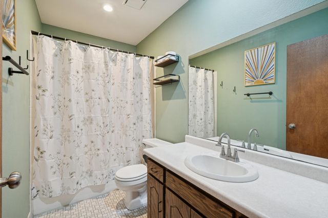 2134 Basswood Lane, Mound, MN 55364