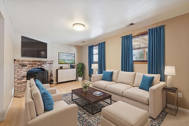 2134 Basswood Lane, Mound, MN 55364