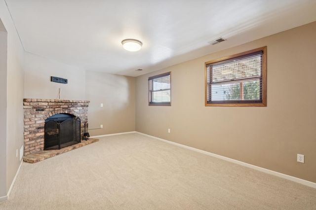 2134 Basswood Lane, Mound, MN 55364