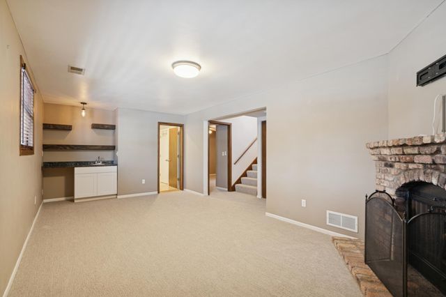 2134 Basswood Lane, Mound, MN 55364