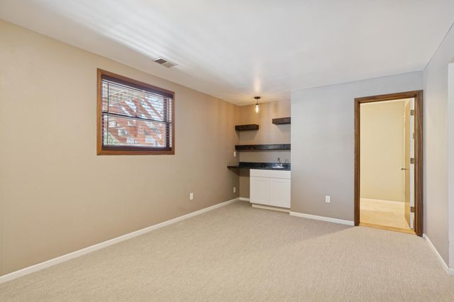 2134 Basswood Lane, Mound, MN 55364