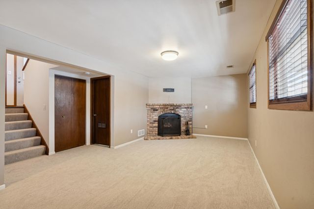 2134 Basswood Lane, Mound, MN 55364