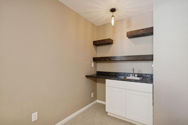 2134 Basswood Lane, Mound, MN 55364