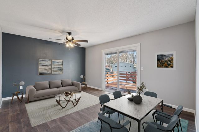 2134 Basswood Lane, Mound, MN 55364