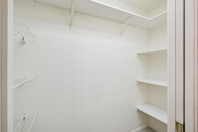 2134 Basswood Lane, Mound, MN 55364