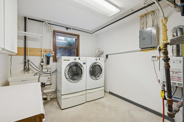 2134 Basswood Lane, Mound, MN 55364