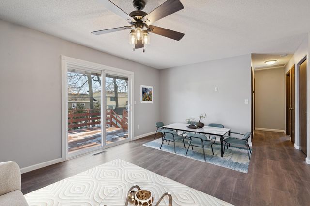 2134 Basswood Lane, Mound, MN 55364