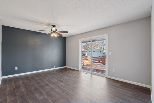 2134 Basswood Lane, Mound, MN 55364