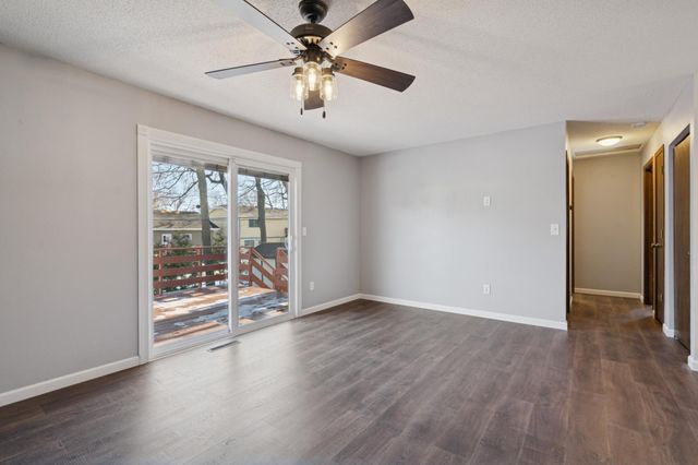 2134 Basswood Lane, Mound, MN 55364