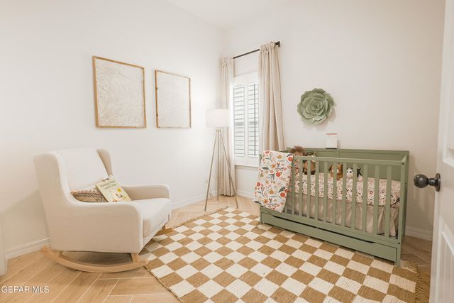 101 Vista Cristo Way, Santa Teresa, NM 88008