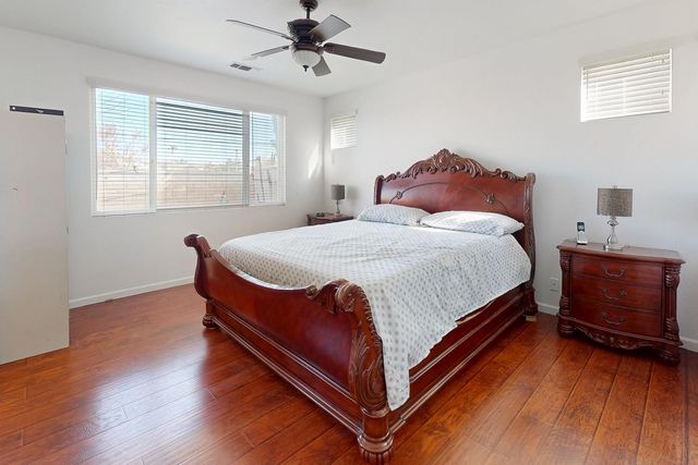 1799 Newport Dr, Yuba City, CA 95993