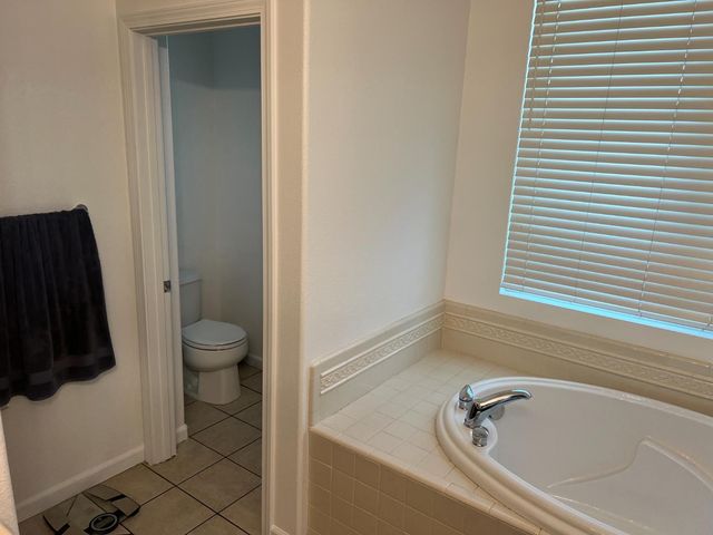 1799 Newport Dr, Yuba City, CA 95993