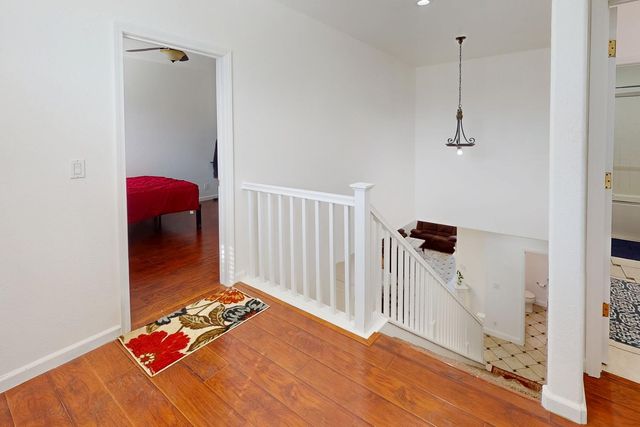 1799 Newport Dr, Yuba City, CA 95993