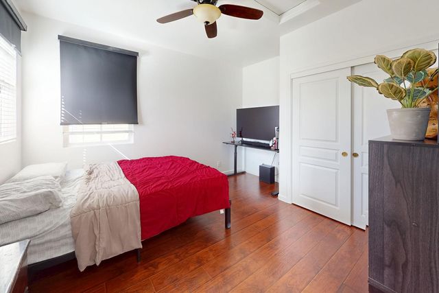 1799 Newport Dr, Yuba City, CA 95993