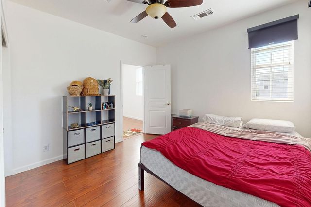 1799 Newport Dr, Yuba City, CA 95993