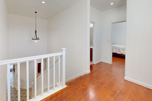 1799 Newport Dr, Yuba City, CA 95993