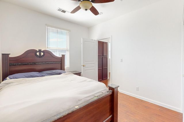 1799 Newport Dr, Yuba City, CA 95993