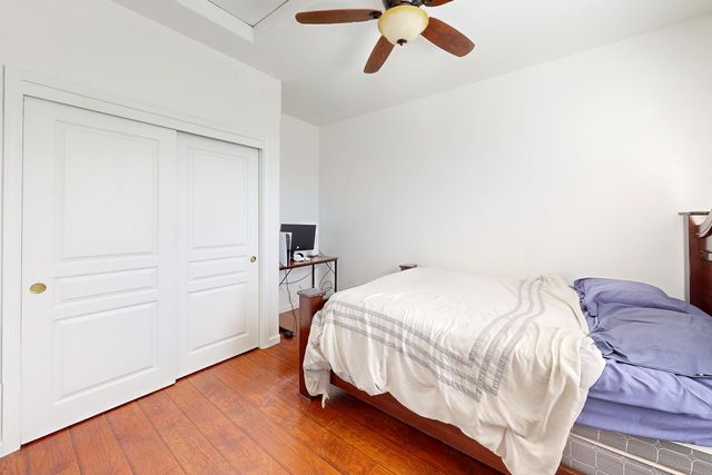 1799 Newport Dr, Yuba City, CA 95993