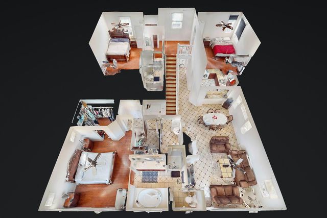 1799 Newport Dr, Yuba City, CA 95993