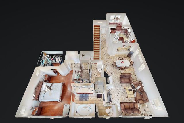 1799 Newport Dr, Yuba City, CA 95993