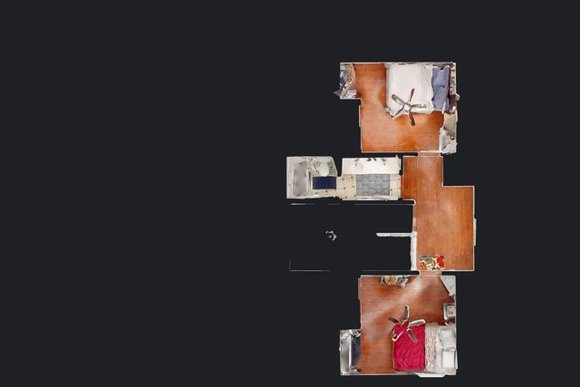 1799 Newport Dr, Yuba City, CA 95993