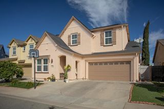 1799 Newport Dr, Yuba City, CA 95993