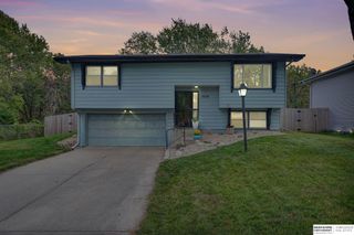 5620 S 42nd Street Court, Lincoln, NE 68516