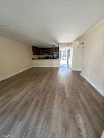 224 Orange Blossom, Irvine, CA 92618