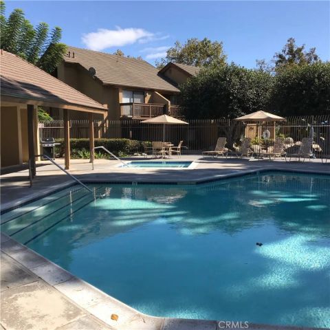 224 Orange Blossom, Irvine, CA 92618