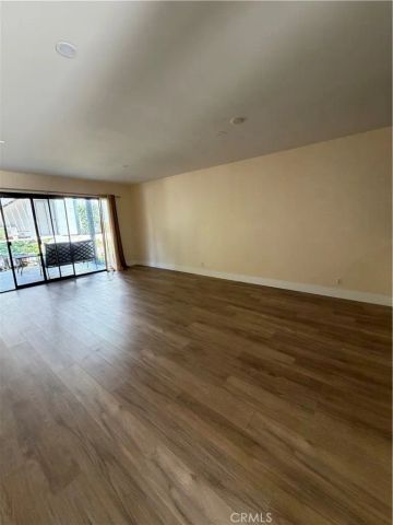 224 Orange Blossom, Irvine, CA 92618