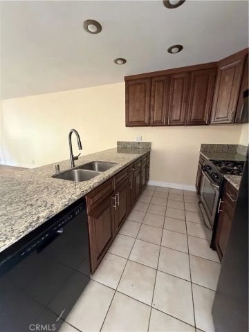 224 Orange Blossom, Irvine, CA 92618