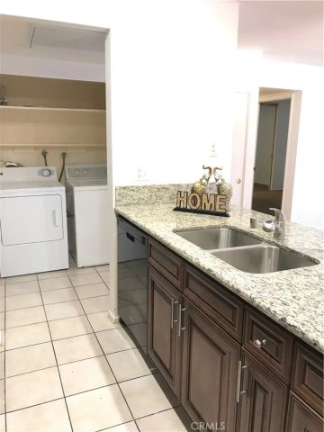224 Orange Blossom, Irvine, CA 92618