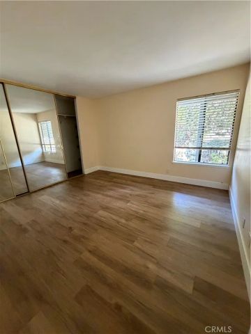 224 Orange Blossom, Irvine, CA 92618