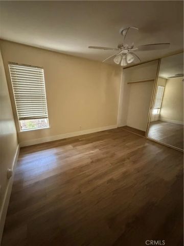 224 Orange Blossom, Irvine, CA 92618