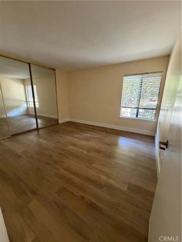 224 Orange Blossom, Irvine, CA 92618