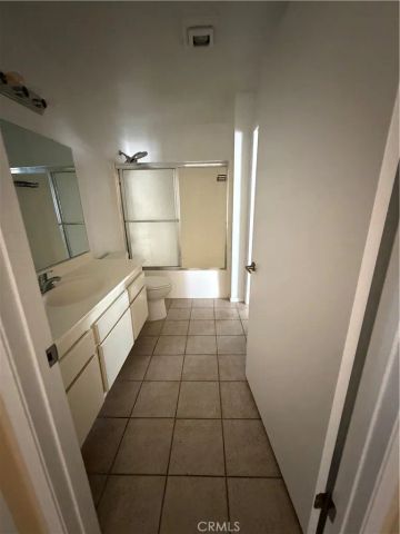 224 Orange Blossom, Irvine, CA 92618