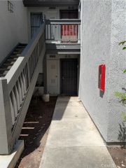 224 Orange Blossom, Irvine, CA 92618