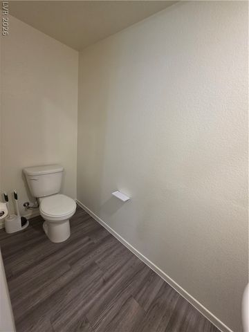 6037 Amaryllis Falls Street, North Las Vegas, NV 89081