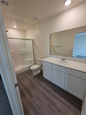 6037 Amaryllis Falls Street, North Las Vegas, NV 89081