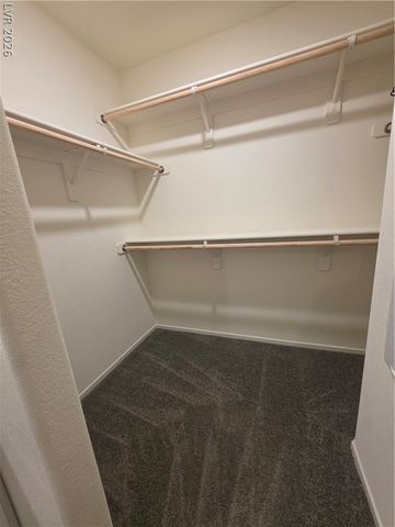 6037 Amaryllis Falls Street, North Las Vegas, NV 89081