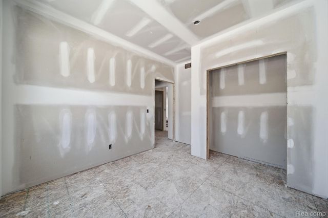 640 South Street, Grass Lake Charter Township, MI 49240