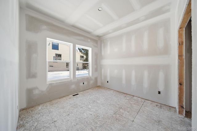 640 South Street, Grass Lake Charter Township, MI 49240