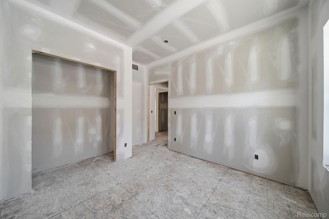 640 South Street, Grass Lake Charter Township, MI 49240