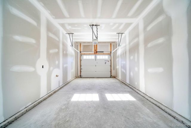 640 South Street, Grass Lake Charter Township, MI 49240