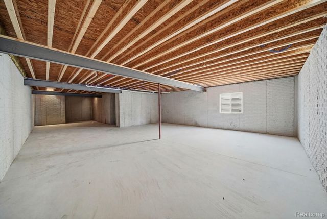 640 South Street, Grass Lake Charter Township, MI 49240